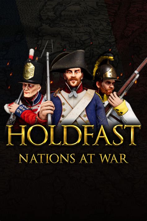 steam charts holdfast|holdfast nations at war steam charts.